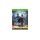 Gra Xbox One CAPCOM Resident Evil 2 Xbox One